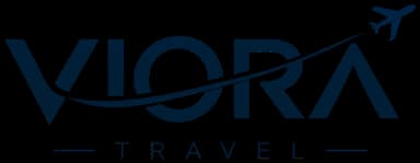 VIORA TRAVEL